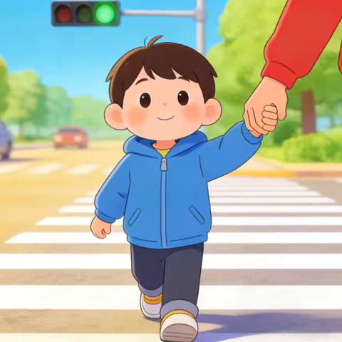 庆云县实验小学2026年“春假” 放假通知及温馨提示