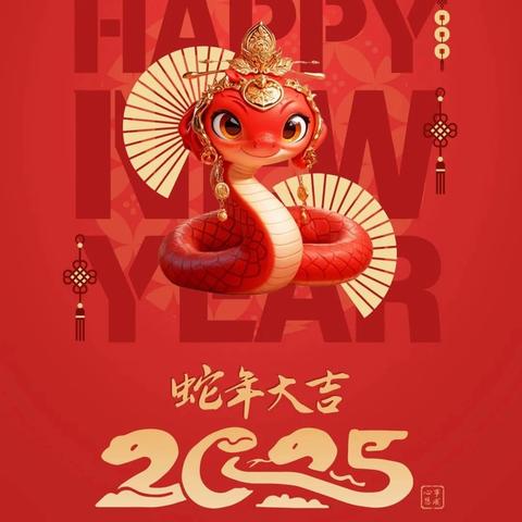 叮当的简篇