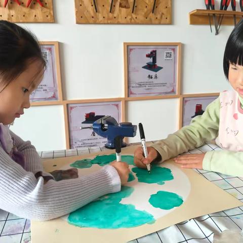 每周精彩活动回顾