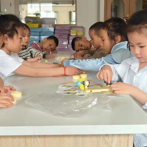 每周精彩回顾来喽