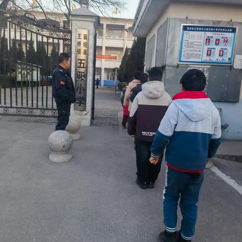 顺其自然的简篇