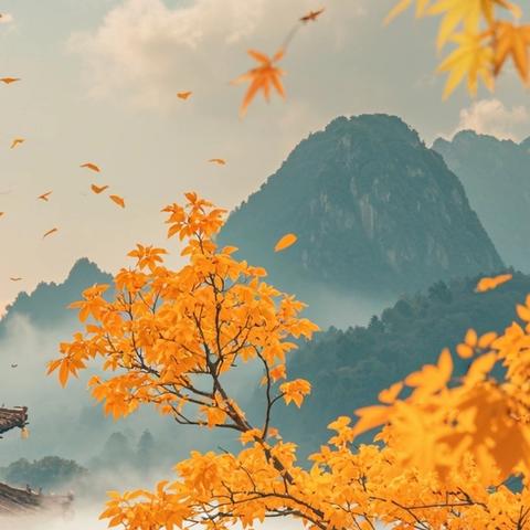 社冲屯第十届“重阳敬老”活动倡议书