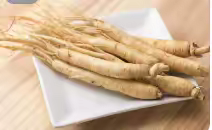 各种中草药的学习 ——海安市实验小学四（4）班