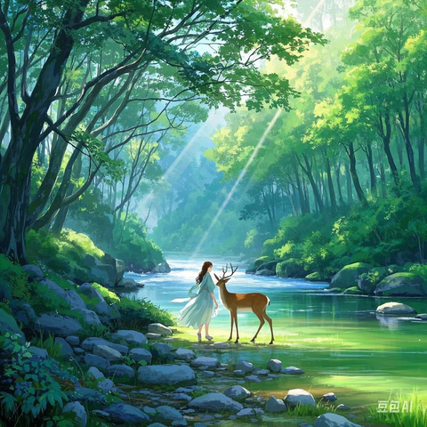 脚踏实地乐奉献 春风化雨育桃李 ﻿——2025年陕西石油普教中心优秀教师陈永忠