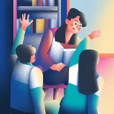 【西山路▪走进职能部门（6）】 与法同行 “未”你护航，四六中队参观学习路北人民法院开展家校共育实践活动