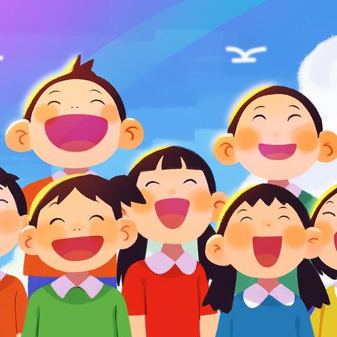 探秘档案岁月 厚植家乡情怀——市一小一年级一班学生走进昌吉州档案