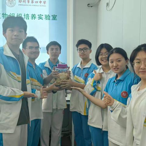 探索发酵魔法——苹果醋的制作