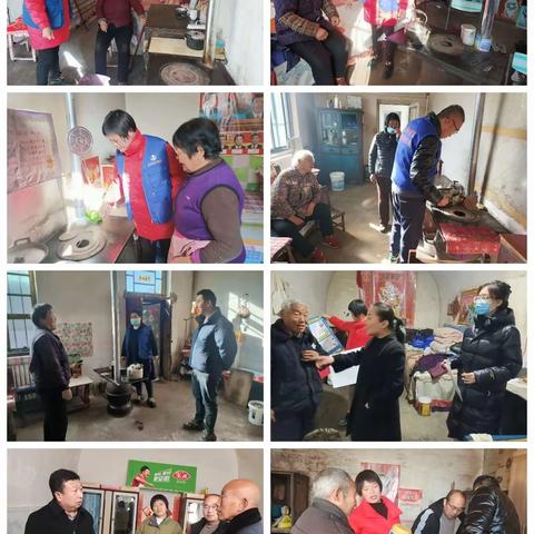 做为网格员我深刻体会到了基层工作的艰辛和不易，我们是网格工作的第一线，每天面对各种问题需要沟通协调，服务于群众，同时还需要具备高度的责任感和敬业精神。