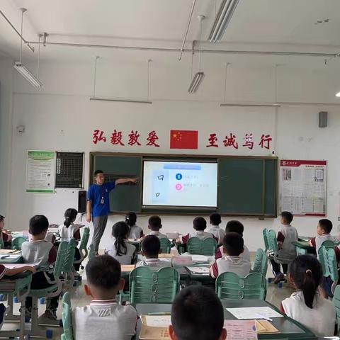 心向往之，行必能至 ——2023-2024期末工作总结