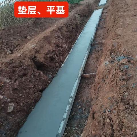 东堰街新建工程（临江东路~东俞路（2023.11.7）