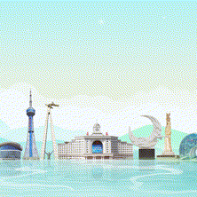 共青团中央书记处召开扩大会议传达学习全国两会精神