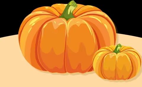 二道区教育第一幼儿园长吉分园