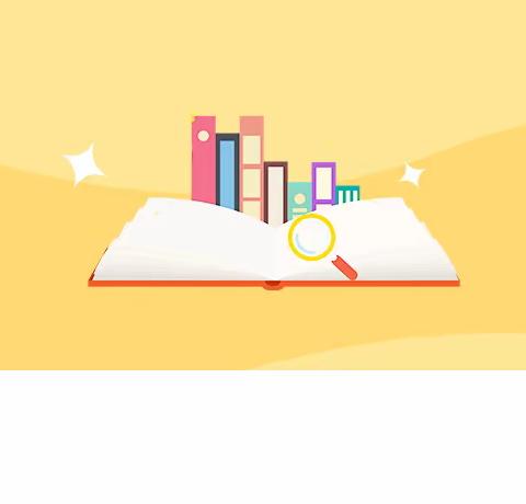 教有所得，研有所获——记新进教师黎丽老师语文公开课