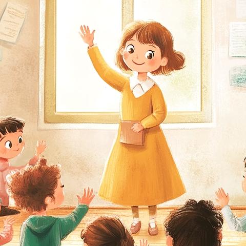 【红领浔州 铸魂育人】送教沐人心，引领促成长——2024年秋桂平市西山镇中心小学到中沙镇中心小学开展学科送教下乡活动