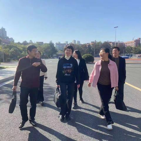 凝心铸魂强根基 团结奋进新征程
