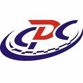临潭县开展百千万志愿者结核病防治知识传播及非监测学校学生常见病影响因素干预活动
