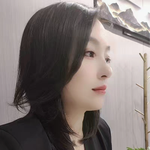博慈尚爱相隔8年2024年 重返高青县 让老百姓消费解决医疗费。 刷到的爱心人士，为了咱们老百姓医疗费，请分享给你身边的亲戚朋友。 为政府解忧 为百姓解难 为时代添彩