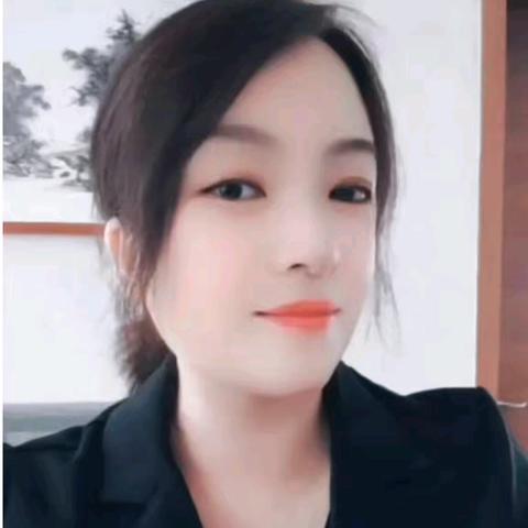 山东省淄博市殷女士