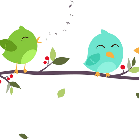 绳舞飞扬，跳动梦想—安丰乡第二初级中学七年级跳绳比赛