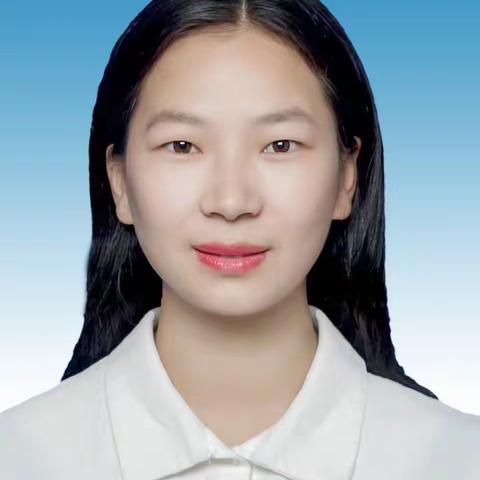 《毛泽东还鸡》