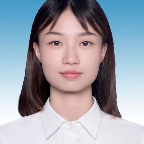 《赵博生在宁都秘密入党》