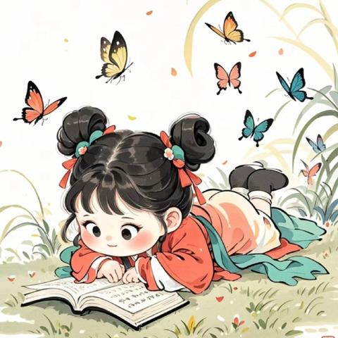 持之以恒练字✍️日积月累读书📚 ——淯阳学校一年级第八大周生活纪实