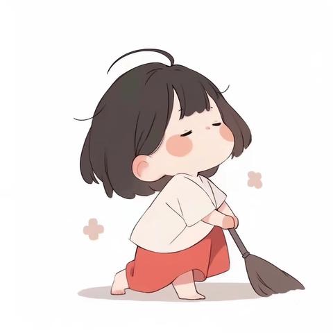 ✍️学习与劳动并行💪 🙋荣获“成长勋章”🏅 ——南召县淯阳学校一年级暑假生活篇💫