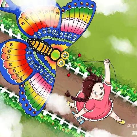 花成花🌸树成树🌲——牛津B班