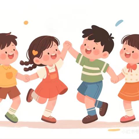 双向奔赴，共育花开🌸——牛津B班