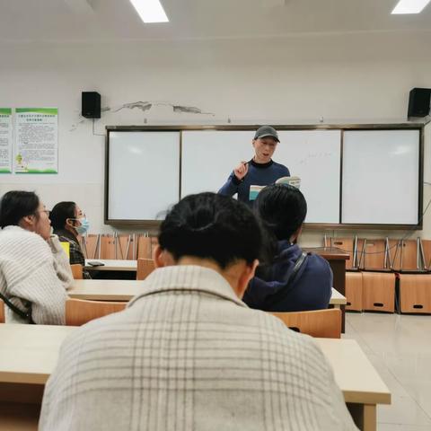 地理视角下的“沧海桑田”