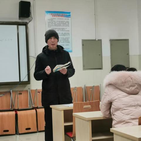 时空纬度，探究气候