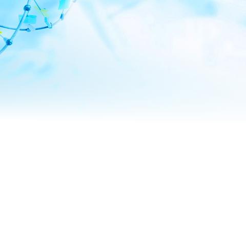 扶风县妇幼保健院2025年开展检验结果互认评估工作