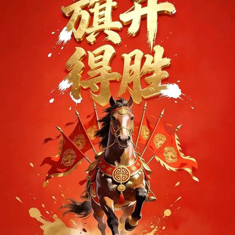 肇州县丰乐镇中心校寒假德育实践活动