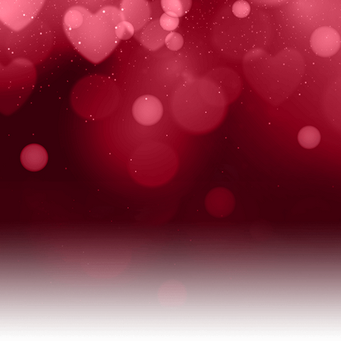 大手牵小手，红色教育润童心 新兴社区团委开展六一儿童节主题活动