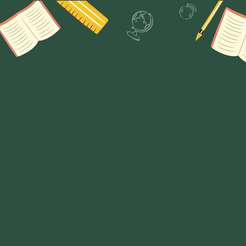 多元融合，启迪未来——玉溪第三小学综合组新教师汇报课