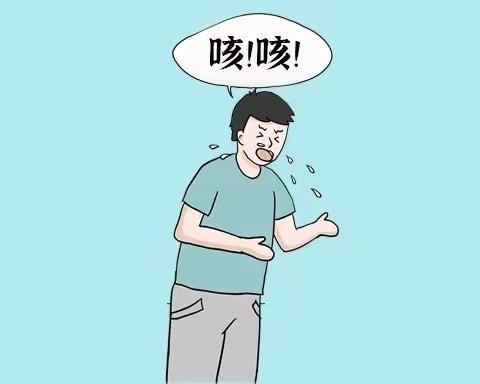 “肺”腑之言:保护老小，疫苗少不了