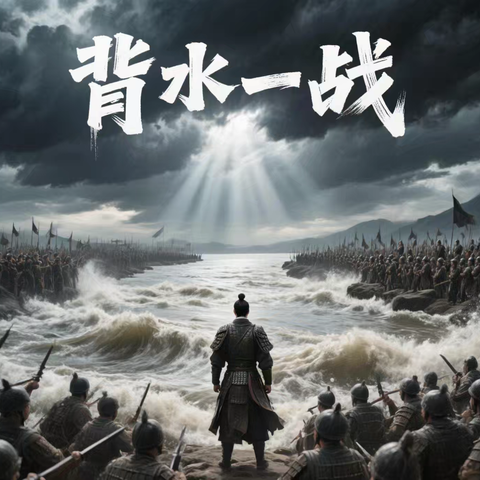 【探寻邯郸成语魅力 争做文化传承先锋】——丛台区兼庄乡中心校汉霸庄学校一2班讲成语故事