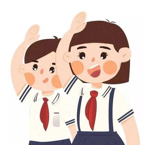 三好学生事迹展播（二） ——丛台区兼庄乡中心校 ﻿汉霸庄学校