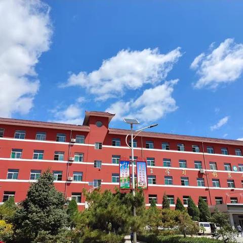 深耕课堂教学 ﻿锤炼专业素养