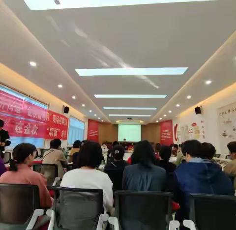 【产业高地 新城圣井】金秋招聘月：机遇之秋，“职”等你来