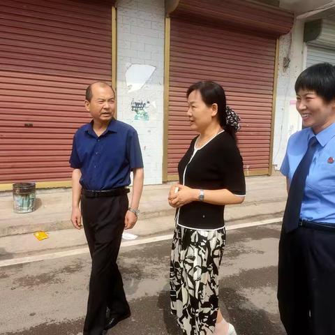 杜绝烟卡游戏    建设文明校园——防沉迷“烟卡”