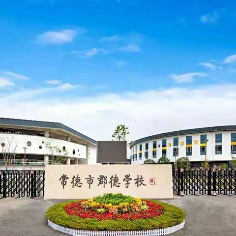 奋斗正当时 匠心谱芳华——记常德市2023年中学化学教学竞赛暨培训活动