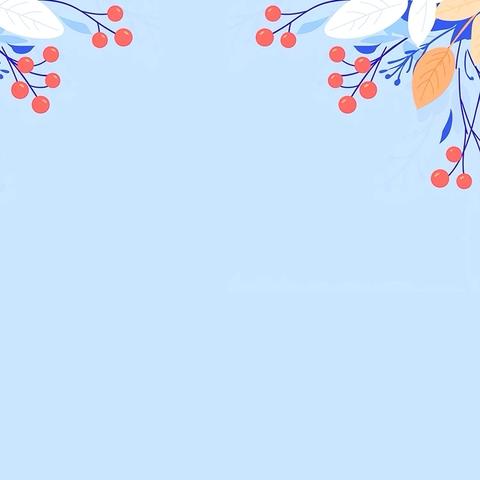 重庆市渝中区大坪小学校三年级三班丨让科技融入理想  用创新点缀人生|2025-2026学年上学期秋季研学实践活动