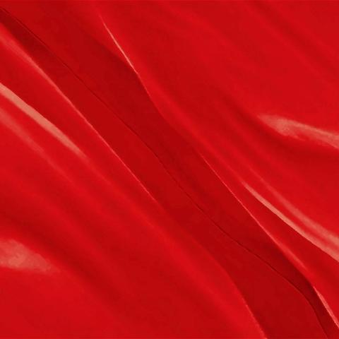 2025年金融教育宣传周国华人寿信阳中支高管讲消保