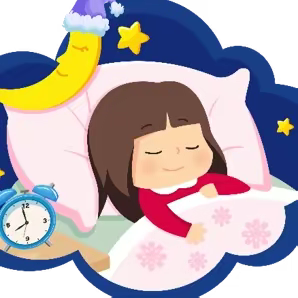 科学睡眠 健康成长 ——关于落实学生睡眠管理工作致家长的一封信
