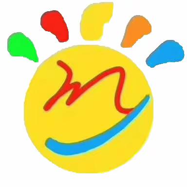 满族幼儿园夏季传染病预防                               温馨提示