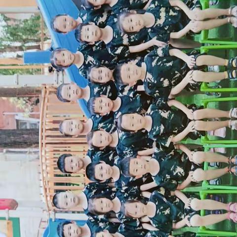 我们毕业了！金苗幼儿园与你最美的遇见，我们不说再见，开启最好的未来！