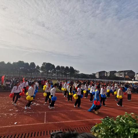 电游输赢记——记桃源县木塘垸镇中学第四期心理沙龙