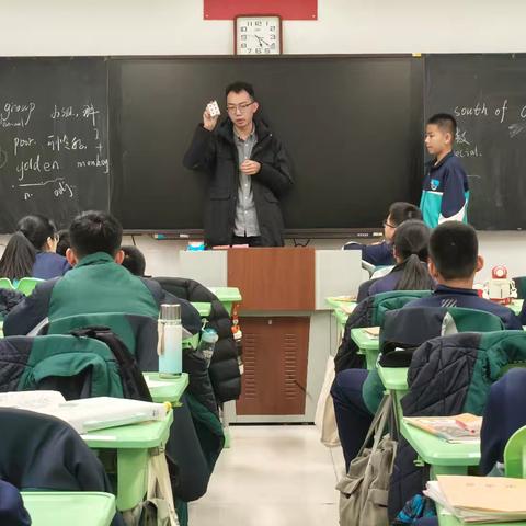 数学与魔术社团：当逻辑与趣味碰撞