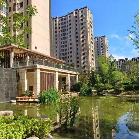 青建博海物业麗璟物业服务中心2026年第一季度工作成果简报 请您查阅